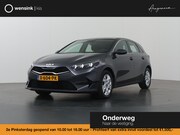 Kia Ceed - 1.0 T-GDi DynamicLine | Navigatie | Parkeercamera | Climate 