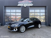 Audi A3 - Sportback 30 TFSI Advanced edition Automaat