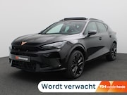 CUPRA Formentor - 1.5 TSI e-Hybrid VZ Performance 272PK DSG Pano-Schuifdak, Tr