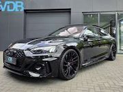 Audi RS5 - 2.9 TFSI RS 5 quattro