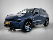 Lynk & Co 01 - 1.5 | Panoramadak | 360 Camera | Apple Carplay/Android Auto 
