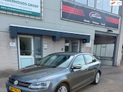 Volkswagen Jetta - 1.4 TSI Highline