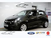 Opel Karl - 1.0 75PK ENJOY Automaat |