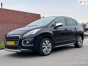 Peugeot 3008 - 1.6 THP Crossway Automaat*Panoramadak*Navigatie*Trekhaak*Cru