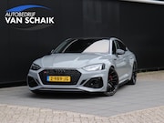 Audi A5 - 2.9 TFSI RS 5 quattro competition plus | LEDER | MEMORY | B&