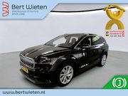 Skoda Enyaq iV - 80 | Comfort Clever Plus | Geen import | Lederenbekleding |