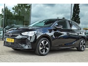 Opel Corsa-e - EDITION 136PK 50 KWH SOH 89.6% | CARPLAY | VIRT. COCKPIT | S
