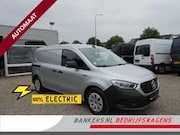 Mercedes-Benz Citan - eCitan 112 Base L2 51 kWh SOH 99, 82% Airco 22KWH l