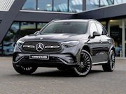 Mercedes-Benz GLC-Klasse - GLC 400e 4MATIC AMG Line | Premium Plus | Massage | Trekhaak