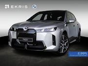 BMW iX - xDrive45 | M Sportpakket Pro | Comfort Pakket | In