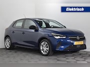 Opel Corsa - EDITION 50 KWH Automaat