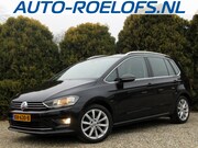 Volkswagen Golf Sportsvan - 1.4 TSI Highline Automaat*Navi*Cruise*Camera