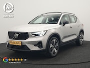 Volvo XC40 - T5 Ultimate Dark PHEV 262pk Dealer O.H. | Trekhaak Af Fabrie