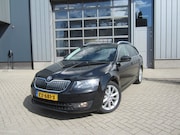 Skoda Octavia - Combi 1.6 TDI Greenline Ambition Businessline