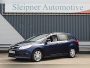 Ford Focus - 1.6 TI-VCT Trend Airco/Navi/Cruise-Control