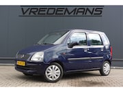 Opel Agila - 1.2-16V Comfort