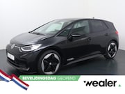Volkswagen ID.3 - Pro S Limited Edition 79 kWh 204pk | Variabele laadbodem | N