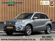 Suzuki Vitara - 1.0 Boosterjet Select | Apple Carplay | Android Auto | Navig