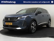 Peugeot 5008 - 1.2 Hybrid 136 GT