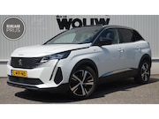 Peugeot 3008 - 1.2 PureTech GT Panoramadak | Elektr Achterklep