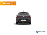 Seat Ibiza - FR Business Connect Automaat