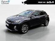 Kia Stonic - 1.0 T-GDi Sports Edition | Airco | Navi | Camera | LM Velgen