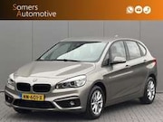 BMW 2-serie - Active Tourer 220i Executive | Adaptive Cr