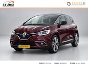 Renault Scénic - 1.3 TCe Intens incl. Trekhaak