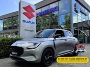 Suzuki Swift - 1.2 Style 5-deurs Smart Hybrid - 60 Edition Aktie-model