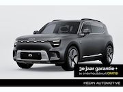 Smart #5 - Premium 100 kWh | Sennheiser® Audio | Head-Up | Adaptieve Cr