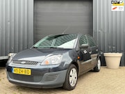 Ford Fiesta - 1.3-8V Cool & Sound 06-2027 Nieuwe koppeling, facelift, lage