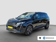Peugeot 5008 - 1.2 PureTech GT | Airco (automatisch) | Apple Carplay/Androi