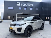 Land Rover Range Rover Evoque - 2.0 TD4 HSE Dynamic / Panorama / Meridian / Memory / LED
