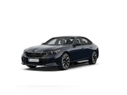 BMW i5 - eDrive40 M Sport Edition 84 kWh M Sport Pro | Panoramadak |