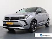 Opel Grandland - 1.6 Turbo Plug-In Hybrid Ultimate | Apple Carplay/ Android A