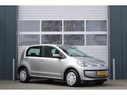Volkswagen Up! - 1.0 move up! BlueMotion 5-Deurs Airco/Elek.Ramen/C.V./RadioC