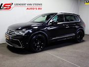 Volkswagen Tiguan - 1.5 TSI R-Line
