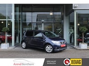 Seat Mii - 1.0 Sport Dynamic Airco / Navi / Stoel verwarming / LM-Velge