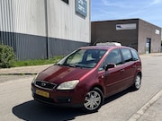 Ford C-Max - 1.8-16V Airco-Elek Pakket