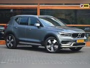 Volvo XC40 - 2.0 T4 Momentum | Camera | Trekhaak 1800KG | Apple