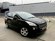 Peugeot 3008 - 1.6 VTi SR Glas DAK Scherm APK 5DR