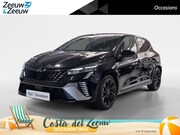 Renault Clio - 1.6 E-Tech Full Hybrid 145 esprit Alpine | Automaat | Adapti