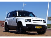 Land Rover Defender - 3.0 D250 110 MHEV Pano Gr.Kent 79794km