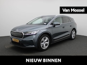 Skoda Enyaq iV - 60
