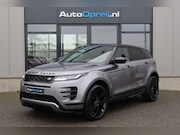 Land Rover Range Rover Evoque - 1.5 PHEV P300e AWD R-Dynamic S AUTOMAAT NAVI, Camera, Trekha