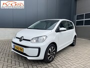 Volkswagen Up! - 1.0 Active/ Cruise/ PDC+camera