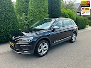 Volkswagen Tiguan All-Space - Allspace 1.5 TSI Highline