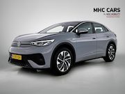 Volkswagen ID.5 - Pro 77 kWh | Assistance Pakket | Comfort Pakket | 12 maanden