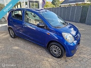 Daihatsu Cuore - 1.0 Trend