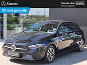 Mercedes-Benz A-klasse - 180 Star Edition
